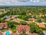 1550 Belcher Road - Photo 46