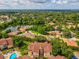1550 Belcher Road - Photo 47