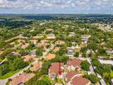 1550 Belcher Road - Photo 48