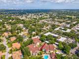 1550 Belcher Road - Photo 49