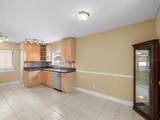 1550 Belcher Road - Photo 5