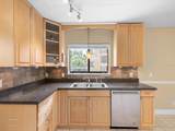1550 Belcher Road - Photo 6