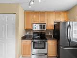 1550 Belcher Road - Photo 7