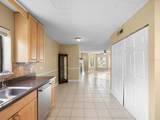 1550 Belcher Road - Photo 8