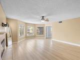 1550 Belcher Road - Photo 9