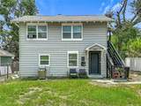800 15TH Avenue - Photo 1