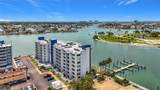 450 Treasure Island Causeway - Photo 1