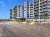 450 Treasure Island Causeway - Photo 10
