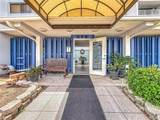 450 Treasure Island Causeway - Photo 11