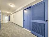 450 Treasure Island Causeway - Photo 12