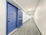 450 Treasure Island Causeway - Photo 14