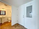 450 Treasure Island Causeway - Photo 15
