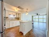 450 Treasure Island Causeway - Photo 16