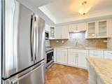 450 Treasure Island Causeway - Photo 17