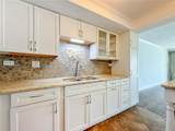 450 Treasure Island Causeway - Photo 18