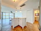 450 Treasure Island Causeway - Photo 19