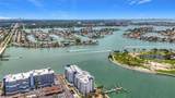 450 Treasure Island Causeway - Photo 2
