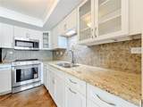 450 Treasure Island Causeway - Photo 20