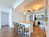 450 Treasure Island Causeway - Photo 21