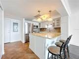 450 Treasure Island Causeway - Photo 22