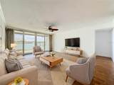 450 Treasure Island Causeway - Photo 23