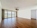 450 Treasure Island Causeway - Photo 24