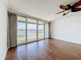450 Treasure Island Causeway - Photo 25