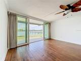 450 Treasure Island Causeway - Photo 26