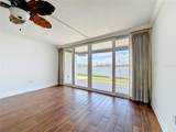 450 Treasure Island Causeway - Photo 27
