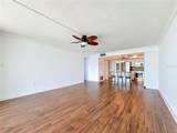 450 Treasure Island Causeway - Photo 28