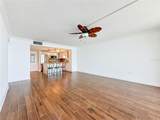 450 Treasure Island Causeway - Photo 29