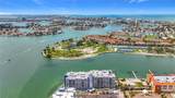 450 Treasure Island Causeway - Photo 3