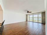 450 Treasure Island Causeway - Photo 30