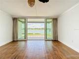 450 Treasure Island Causeway - Photo 31