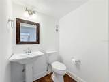 450 Treasure Island Causeway - Photo 32
