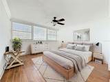 450 Treasure Island Causeway - Photo 33