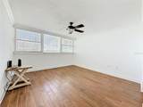 450 Treasure Island Causeway - Photo 34