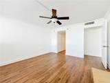 450 Treasure Island Causeway - Photo 35