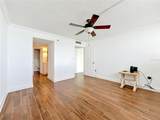 450 Treasure Island Causeway - Photo 36