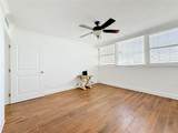 450 Treasure Island Causeway - Photo 37