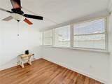 450 Treasure Island Causeway - Photo 38