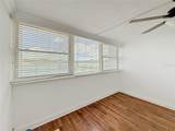 450 Treasure Island Causeway - Photo 39