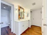450 Treasure Island Causeway - Photo 40