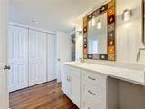 450 Treasure Island Causeway - Photo 41