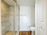 450 Treasure Island Causeway - Photo 42