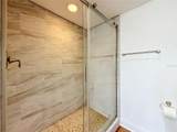 450 Treasure Island Causeway - Photo 43