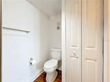 450 Treasure Island Causeway - Photo 44