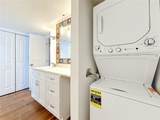 450 Treasure Island Causeway - Photo 45