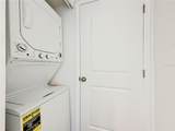 450 Treasure Island Causeway - Photo 46