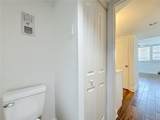 450 Treasure Island Causeway - Photo 47